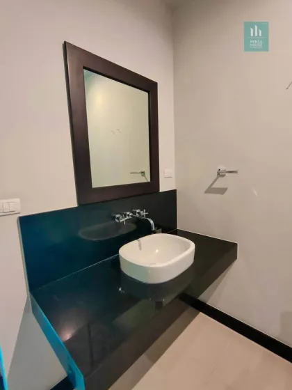 Villa 2 Chambres avec Piscine Privée dans Saiyuan Estate, Rawai
