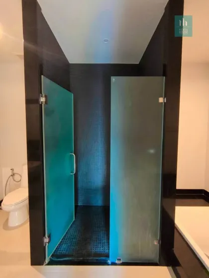 Villa 2 Chambres avec Piscine Privée dans Saiyuan Estate, Rawai