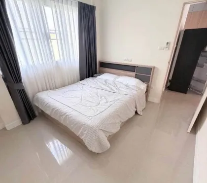 Villa privada de 2 dormitorios en alquiler en Phuket Villa Chaofa 2