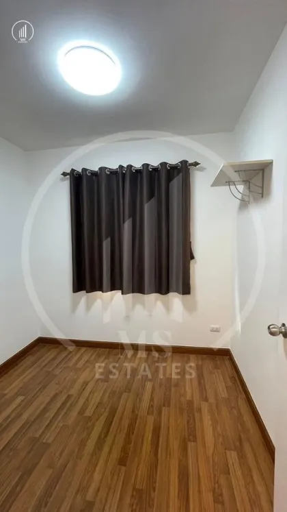 Maison 3 chambres à louer à Pruksa Ville Bang Thong, Bang Tao