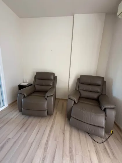 1-Zimmer-Wohnung mit 1 Bad im The BASE Downtown - Phuket Zentrum