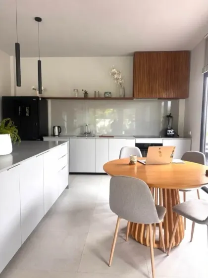 4-Bedroom Pool Villa for Rent in Rawai, Phuket