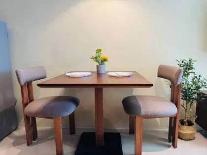 Hermoso Suite de 3 Dormitorios en Alquiler en Kamala, Phuket