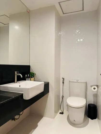 Hermoso Suite de 3 Dormitorios en Alquiler en Kamala, Phuket