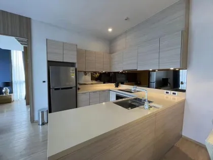 Baan Maikhao 2 Schlafzimmer, 2 Badezimmer Apartment zur Miete