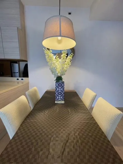 Baan Maikhao 2 Schlafzimmer, 2 Badezimmer Apartment zur Miete