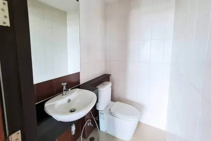 The Nice Condotel Bangtao 1卧公寓出租