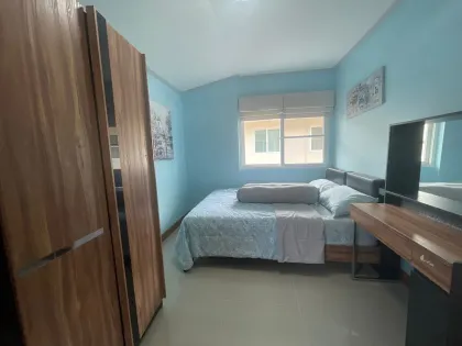 Supalai Essence 3-Bedroom Villa for Rent in Cherng Talay