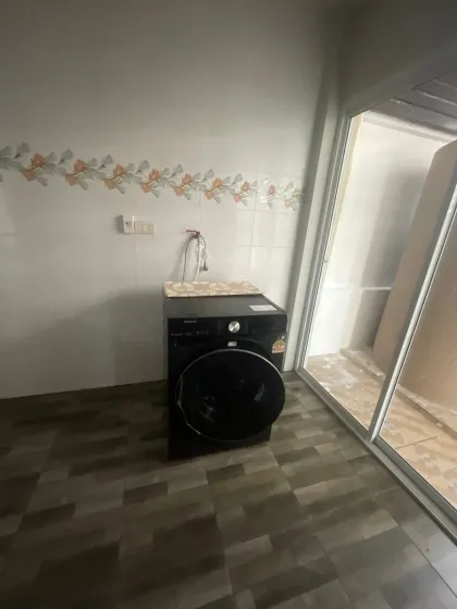 Supalai Essence 3-Bedroom Villa for Rent in Cherng Talay