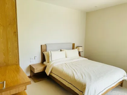 Trichada Azure 3 Bedroom 3 Bathroom Pool Villa for Rent