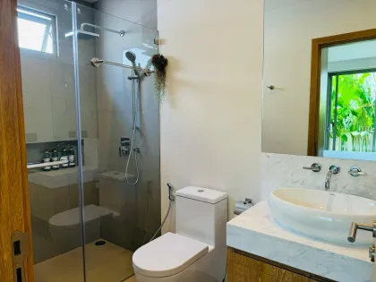 Trichada Azure 3 Bedroom 3 Bathroom Pool Villa for Rent