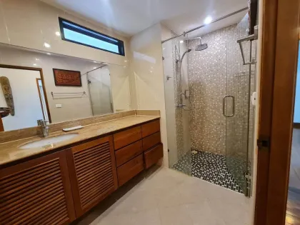 2-Bedroom Condominium for Rent in Wichit, Phuket