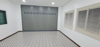 Geräumiges 2-Schlafzimmer-Haus zur Miete in der Nähe des Tiger Park, Chalong