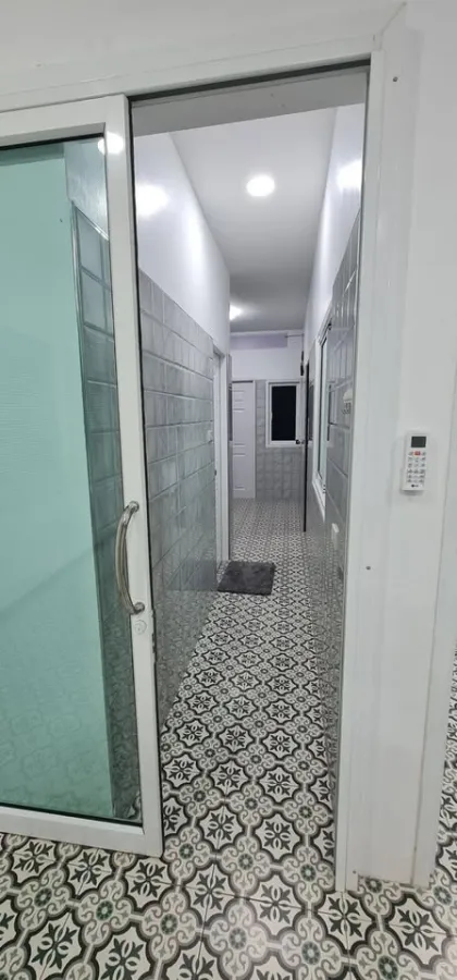 Geräumiges 2-Schlafzimmer-Haus zur Miete in der Nähe des Tiger Park, Chalong