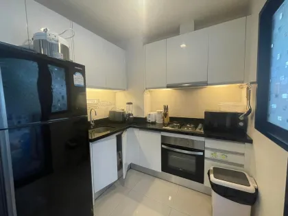 Laguna Park1 Villa, Cherngtalay Phuket - For Rent