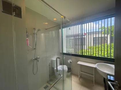 Laguna Park1 Villa, Cherngtalay Phuket - For Rent