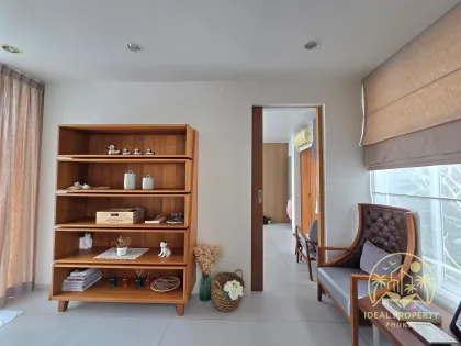 Modern 3-Bedroom Pool Villa Near BCIS in Chalong, Phuket