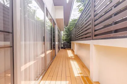 Poolvilla in Bang Tao – 3 Schlafzimmer, 3 Bäder