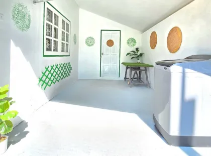 Villa en alquiler en Patong, 2 habitaciones y 2 baños