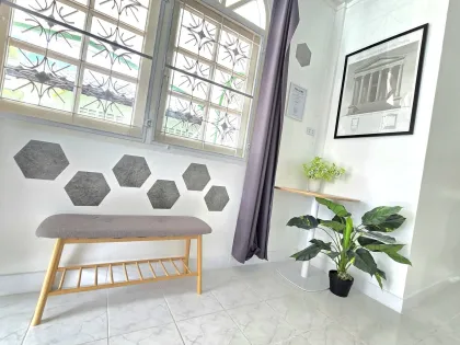 Casa en Patong - 2 dormitorios, 2 baños en alquiler