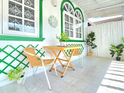Casa en Patong - 2 dormitorios, 2 baños en alquiler