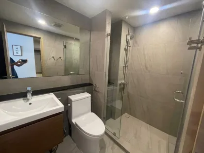Space Cherngtalay Wohnung 2 Schlafzimmer 2 Badezimmer zur Miete