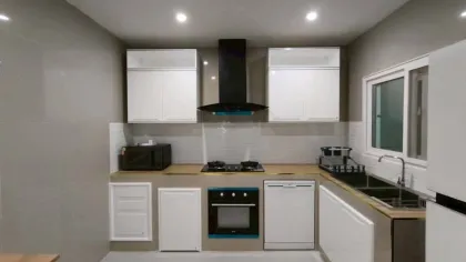 Supalai Primo House for Rent in Thalang