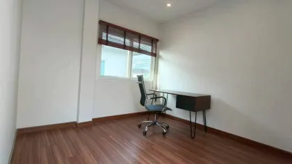 Supalai Primo House for Rent in Thalang