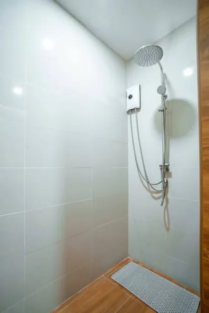 Newly Renovated 3-Bed, 3-Bath Townhouse for Rent in Phuket Town