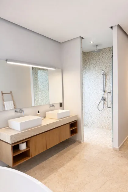 4-Zimmer-Villa zur Miete | Anchan Flora, Bang Tao