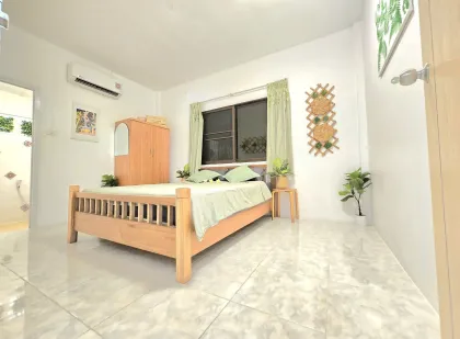 Haus zur Miete in Patong - 2 Schlafzimmer, 2 Badezimmer