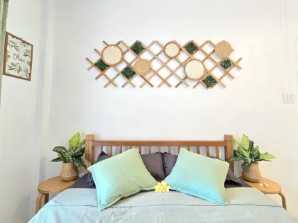 Haus zur Miete in Patong - 2 Schlafzimmer, 2 Badezimmer