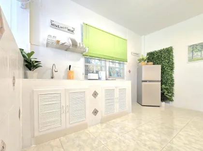 Haus zur Miete in Patong - 2 Schlafzimmer, 2 Badezimmer