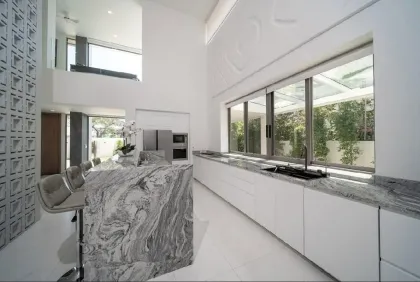 Luxury 6-Bedroom Villa for Rent in Bang Tao