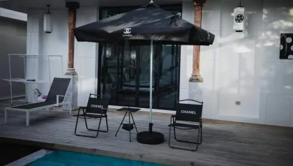 Chalong Mono 3-Bedroom Villa for Rent/Sale