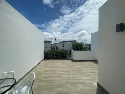 出租房屋：Cherng Talay的Renovated Laguna Park 1别墅