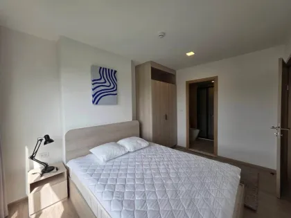 Appartement 2 chambres 2 salles de bain en location au Base Bukit, Phuket