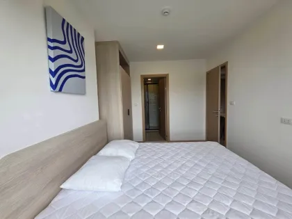 Appartement 2 chambres 2 salles de bain en location au Base Bukit, Phuket