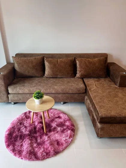 Casa en Supalai Primo Thalang 3 hab 3 baños para renta