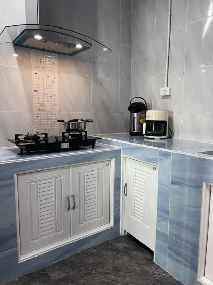 Casa en Supalai Primo Thalang 3 hab 3 baños para renta