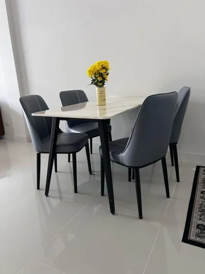 Casa en Supalai Primo Thalang 3 hab 3 baños para renta
