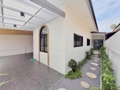 Chaofa Garden Home 2卧2卫出租别墅, Ko Kaew, 普吉岛