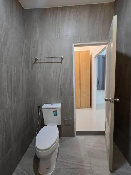 Chaofa Garden Home 2卧2卫出租别墅, Ko Kaew, 普吉岛
