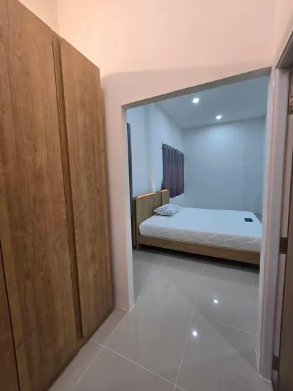 Chaofa Garden Home 2卧2卫出租别墅, Ko Kaew, 普吉岛