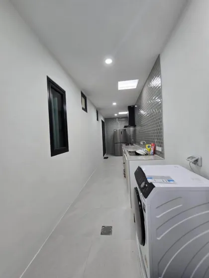 Chaofa Garden Home 2卧2卫出租别墅, Ko Kaew, 普吉岛