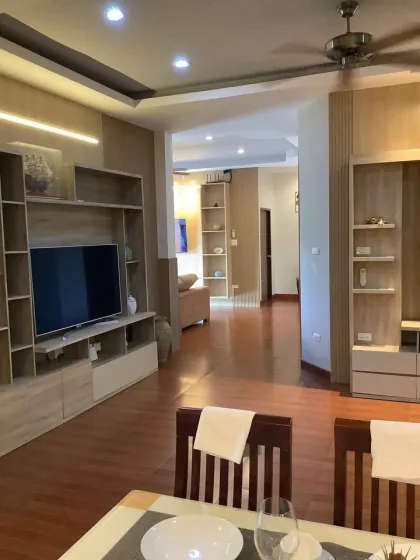 Villa privada con piscina de 4 habitaciones en alquiler en Thalang