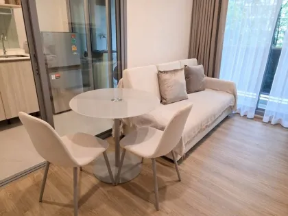 Кондо с 1 спальней в Phyll Phuket, район Вичит
