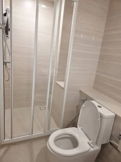 Кондо с 1 спальней в Phyll Phuket, район Вичит