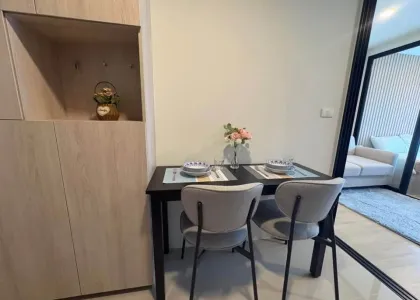 Condo for Rent at The Origin Kathu-Patong