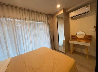 Condo for Rent at The Origin Kathu-Patong